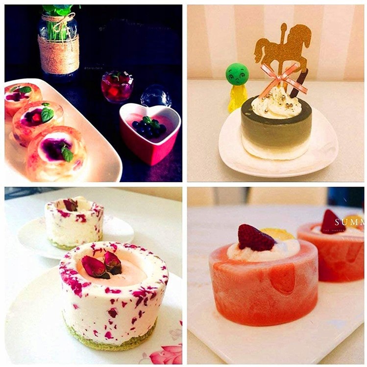 9e2d32c645f599c6ada092763436