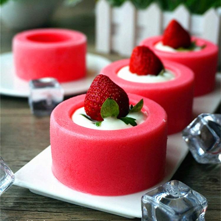 592083354e7b8c5a2869f8f2908f