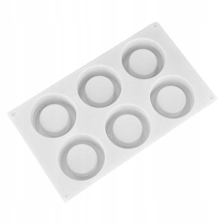 2aaac4a645609b2ec2ce2dcc257c