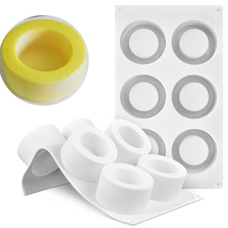 b59bce8f46adacc0f9549fc4b0dc