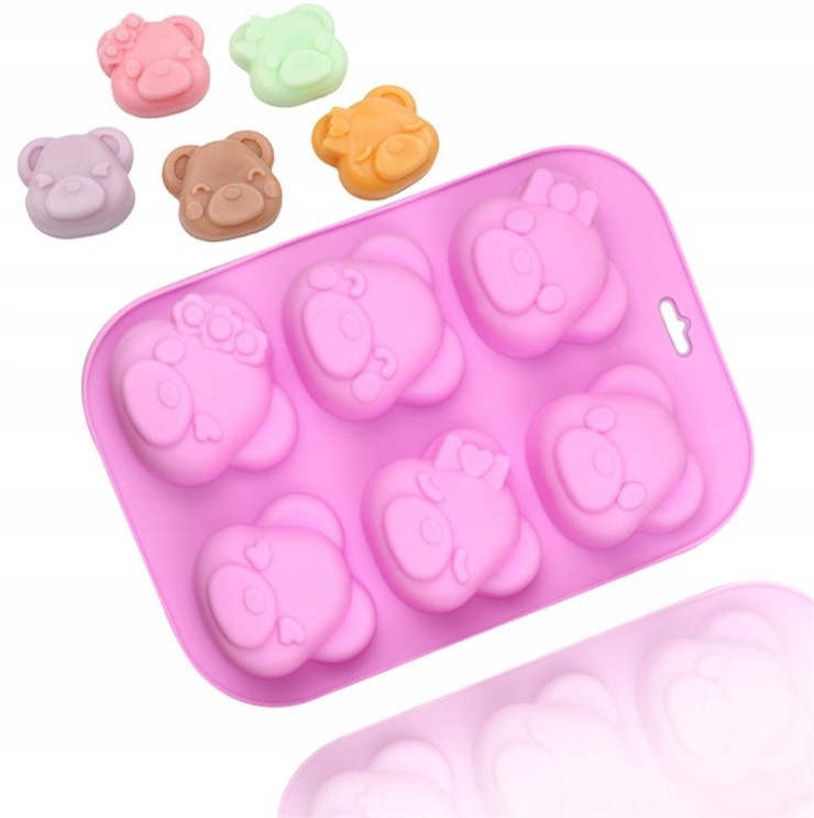 0bc5eb234cce8c75622cb91c7ec5