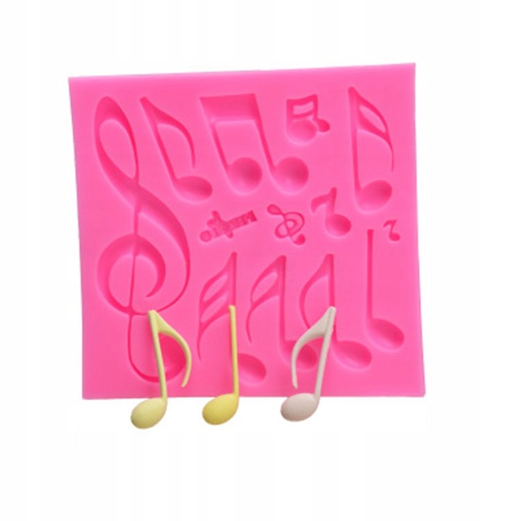 5d08e94546c3b10eb41e976d0732