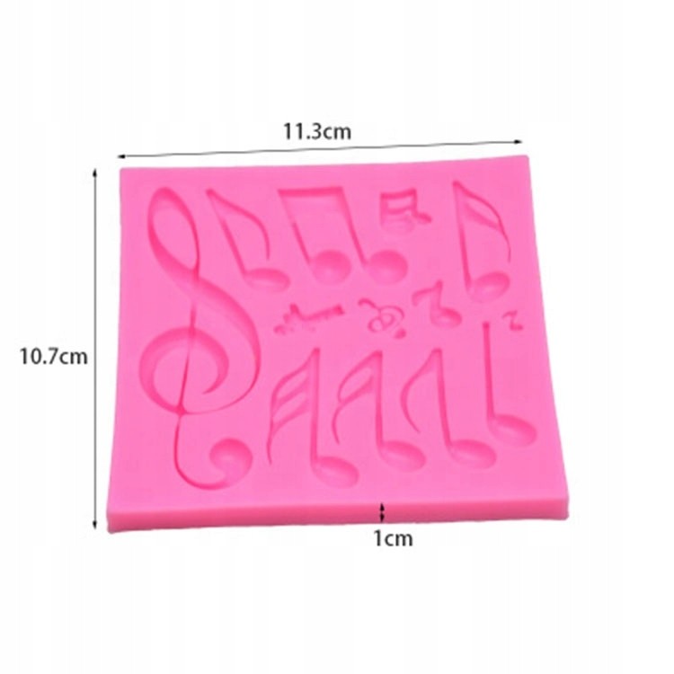 d7c68a624cb1aa905cbab1a82a38