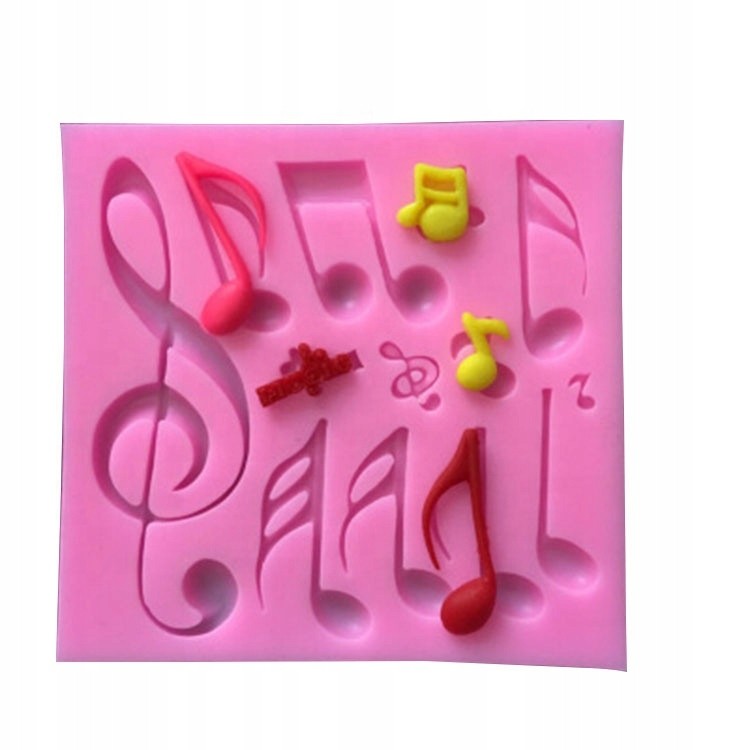 2a79e2854d79b2ed0c8fbf2f4fcb