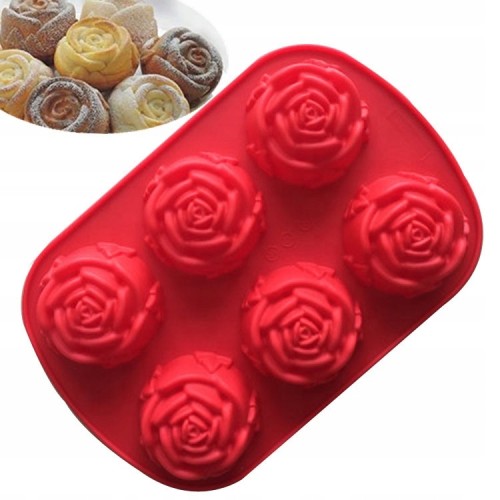 f8c7f4a34b7783457a97ecb6cd6c