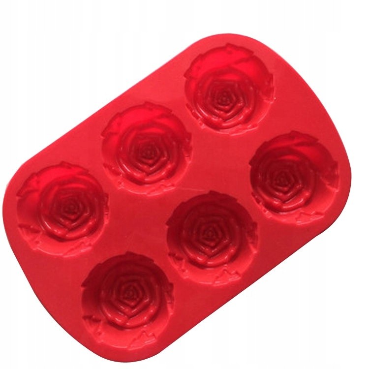 8af1cbb542139a11a917638b641b