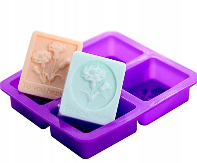 0b7d929b41458eddbb0bed93e219