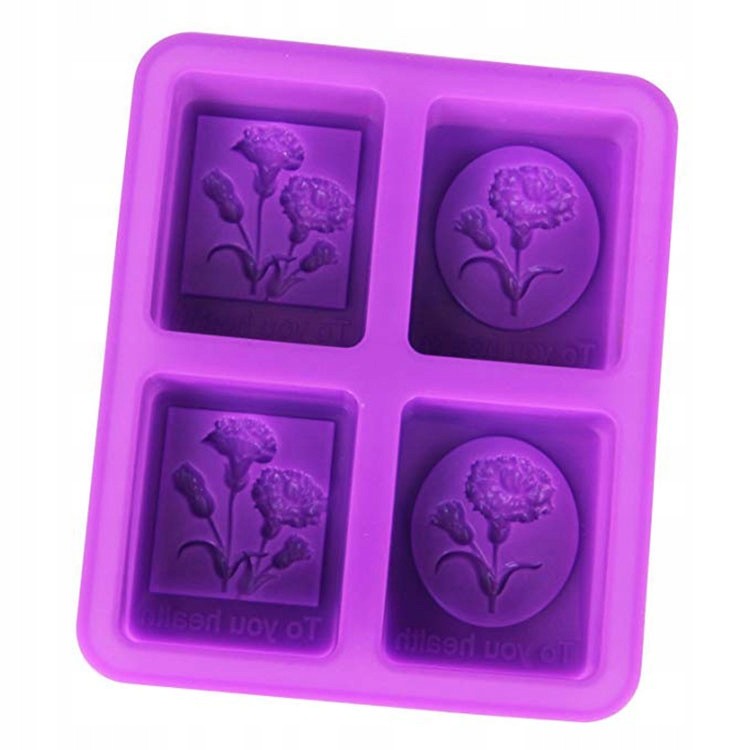 c291b8cc4e52ad61741ea277adeb