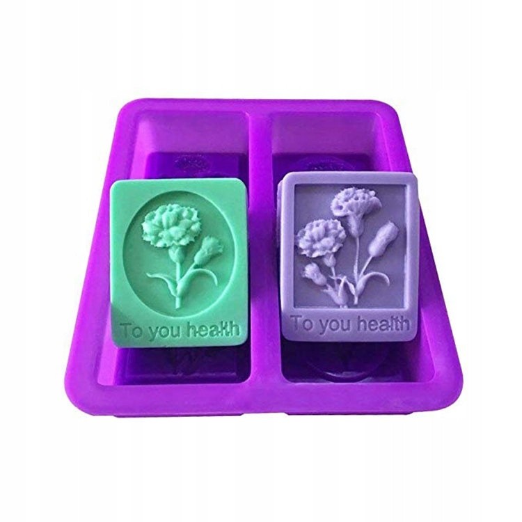 bea4c3104e6195cf5a31d091ec4d