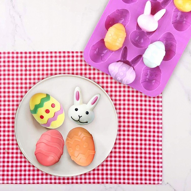 80e111ea4a59aab7afcfa787c6fe