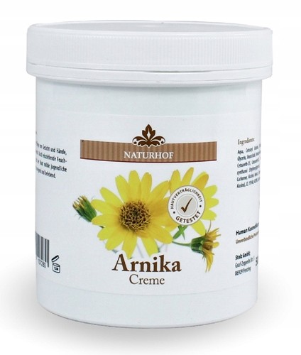 4b33a5f844d2893ec8661ba578e9