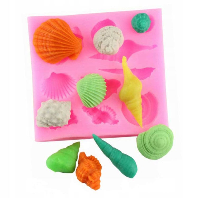 fc370b2942f2b41bddd7ff1a2838