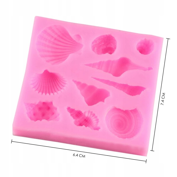 bf21c8a14d1699505d68530f7d1a