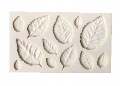 b1c578d74881834a1fe491e650f1