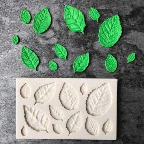 d44811574f65adf6d73085c34841