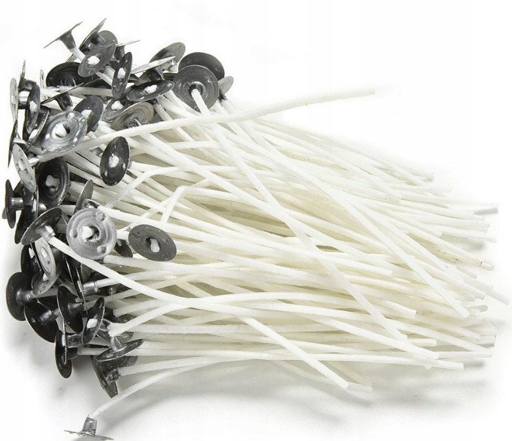 a6e41b664b838b5c7c9e87a0e326