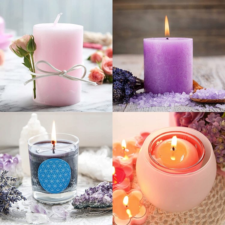 d6ff881648abb2d0448c54b7c1e4