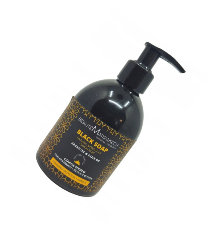 czarne mydlo.PNG