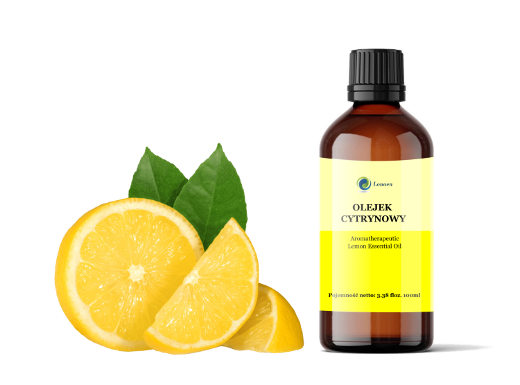 cytrynoyw100ml.png