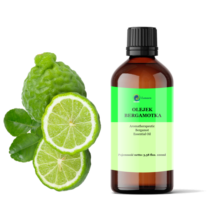 olejekbergamotka100ml.png