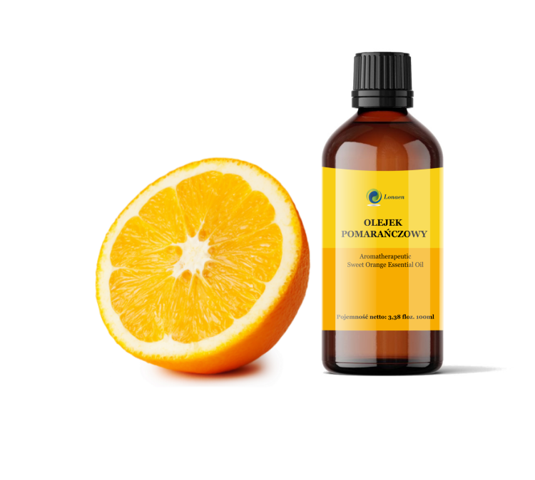 pimaranczowy100ml.png