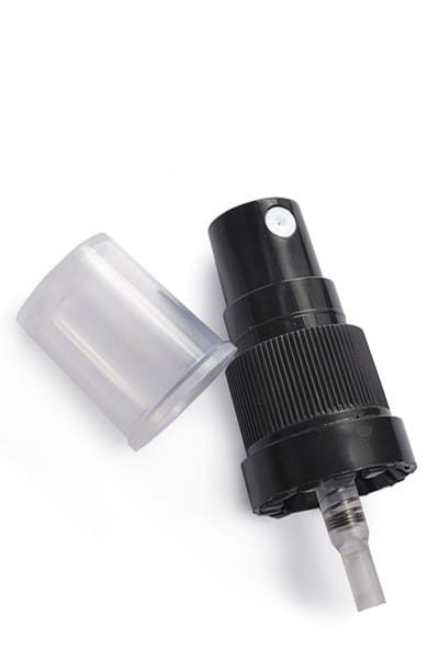 63677e3321063adce1ae88e1ee624e28