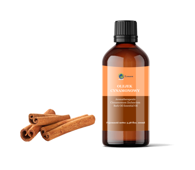 olejekcynamonowy100ml.png