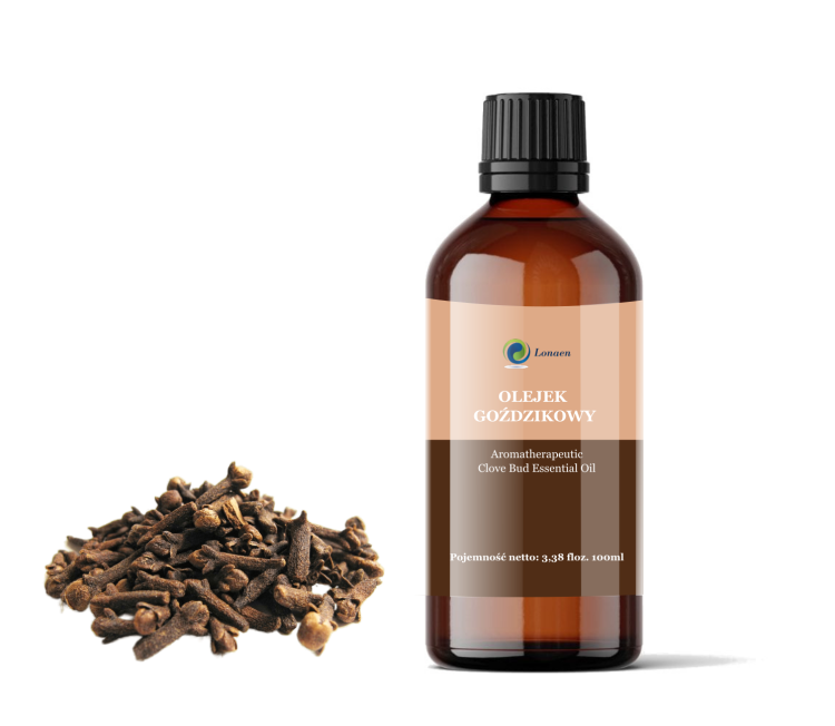 gozdzikowy100ml.png