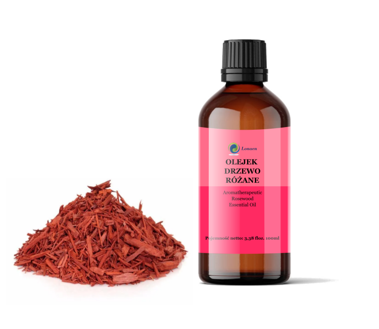 drzeworozane100ml.png