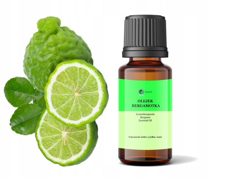 8fe5eacf4eecb5347739a83c6eb7