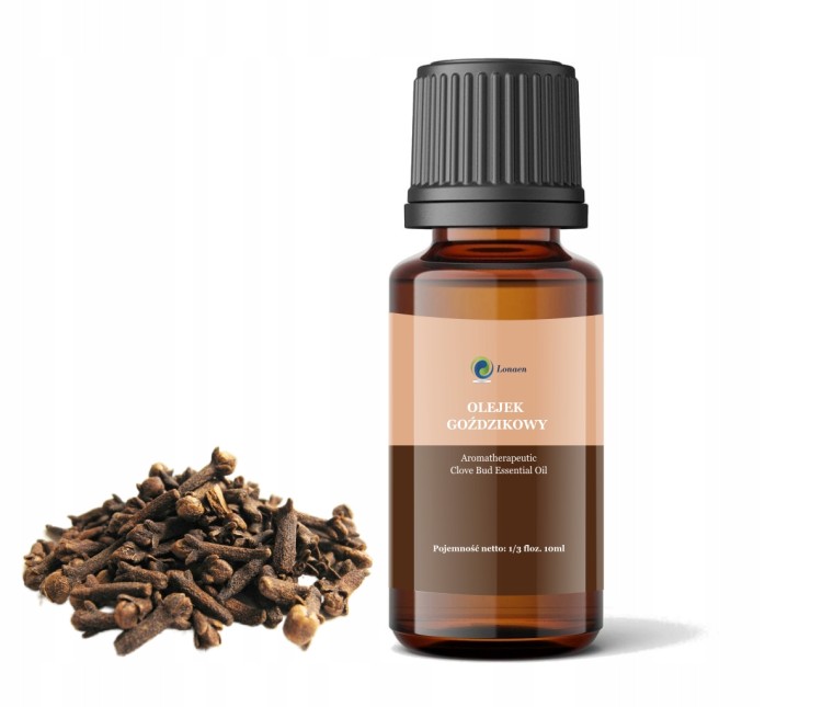 a41e076b437b80cb922d333e6f5d