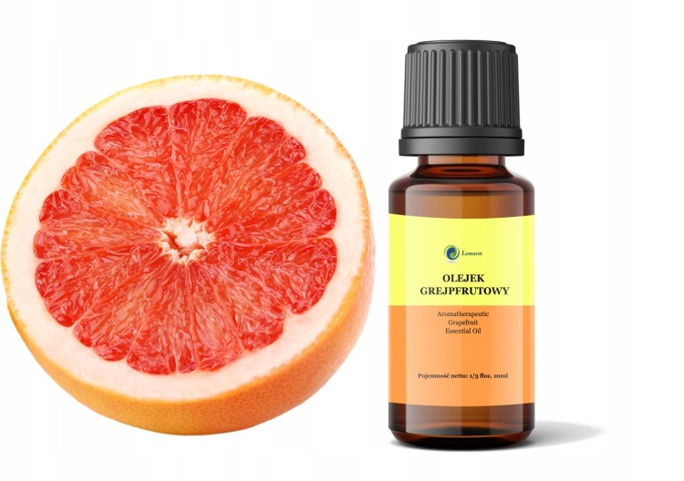 aa4558a34d41a001d7187be5478d