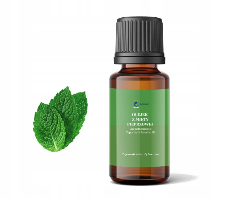 ced2bb3e4b888de318be132f22c3