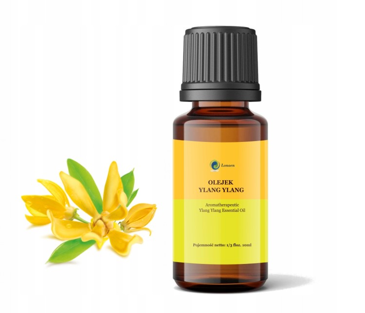 234f74564c758185d8755fb6cb2b