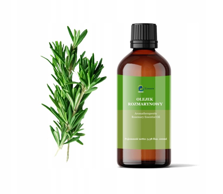 141609444c06ad1a20eedd69a8aa