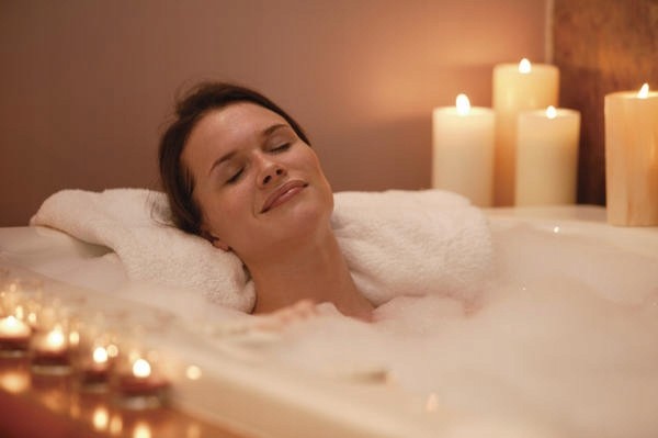 bfd91a2142358fddecd1d32b22b7