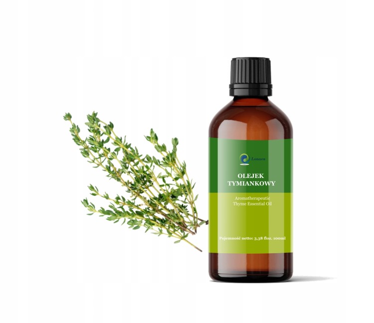 4f3d53a74ec289125545e2967ada