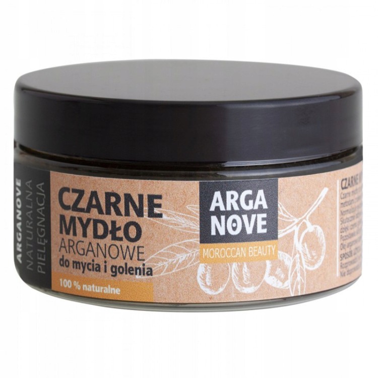 7db21ecb455ca85244fe3db098da