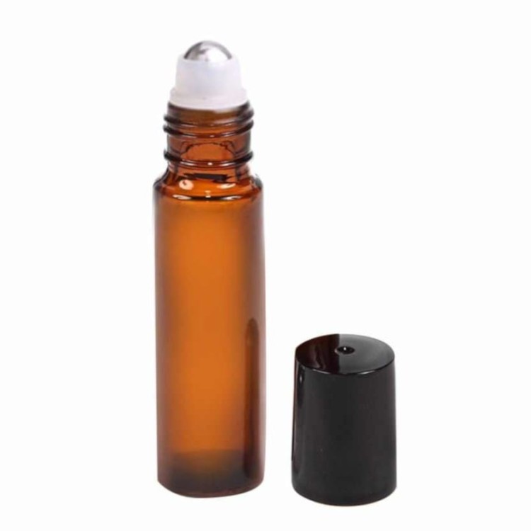 41be696dfbb6ebf9d8a3f19010da10ed