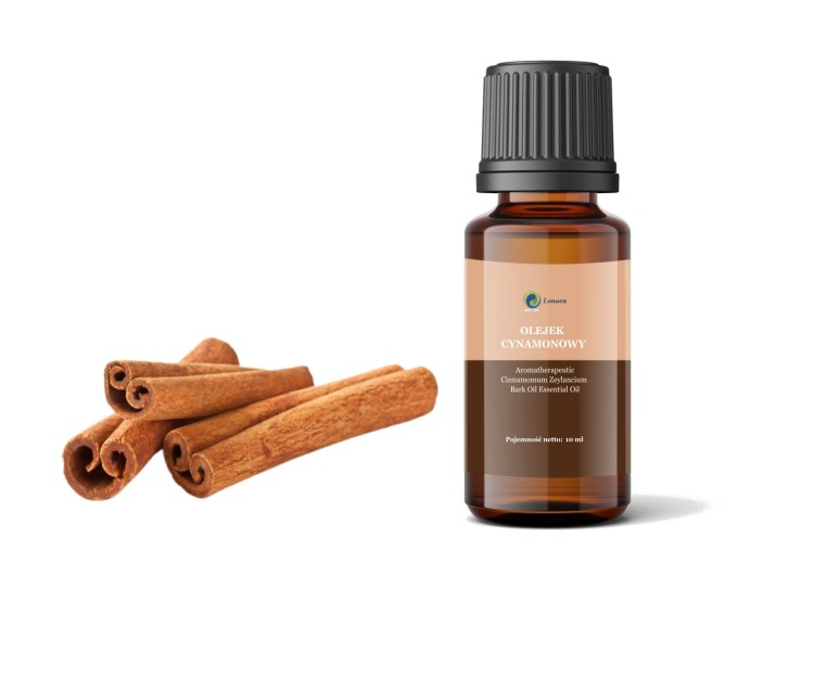 c3373a7d42298cc9d147d1918333