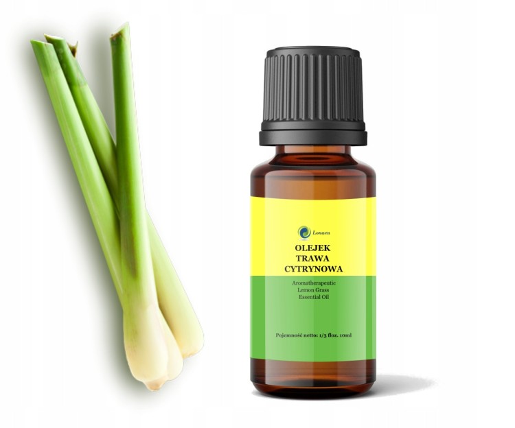 9a03501b4271a5ed88c911b96718