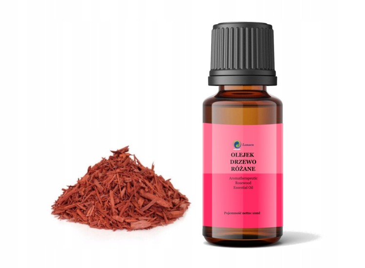 729629c64e788ca6634620b8ef8c