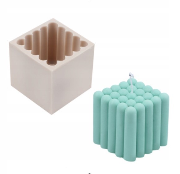 f6ad79f04391aa260aaa6cdaa57a