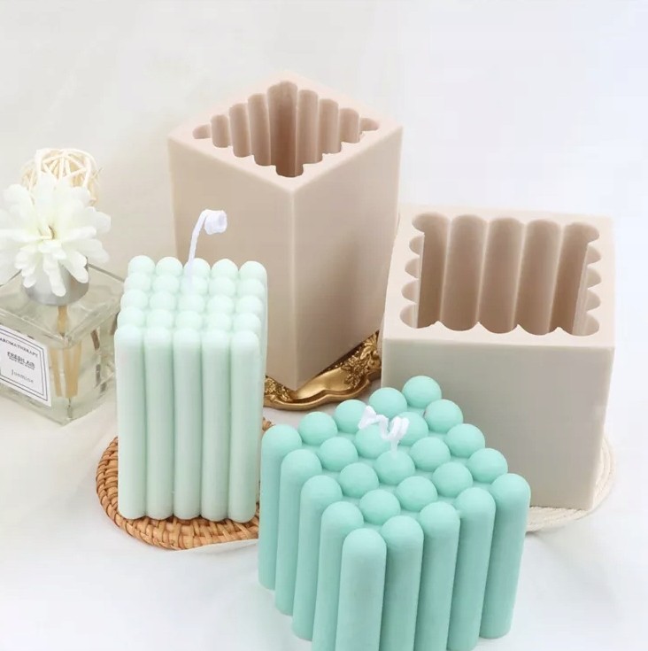 9e1a48354a988caee8383b62aa94