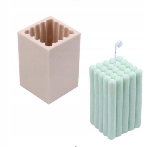 1a329f55475b957668d0d70b60b4