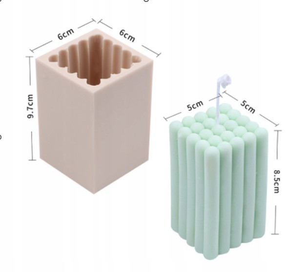 d4f1a1f045918c145614ac230b2f