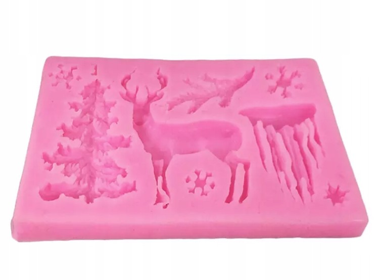 7290ee6d431a985c41c053333760