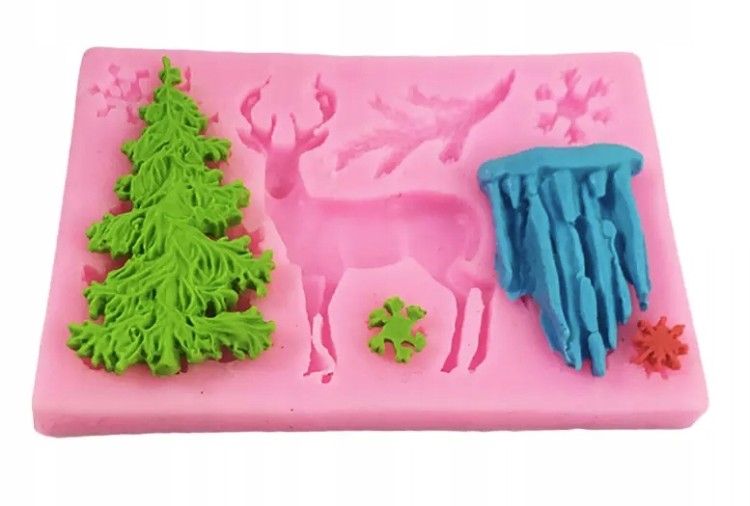 5d89878a4d7498825fc9b68e8a47