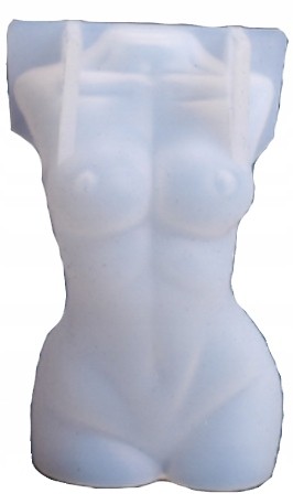 704d56bd499ba95d3e229557896a