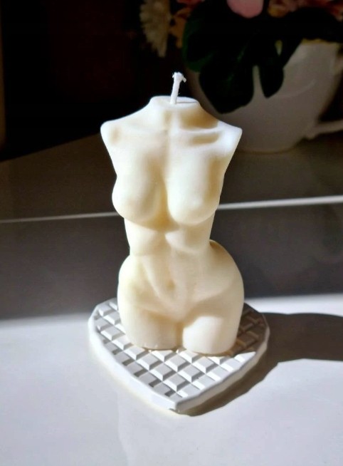 0736766244ef8b1c197897ede7be